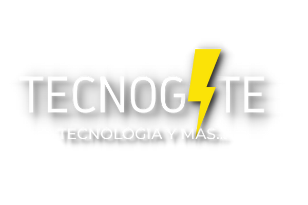 Tecnogate